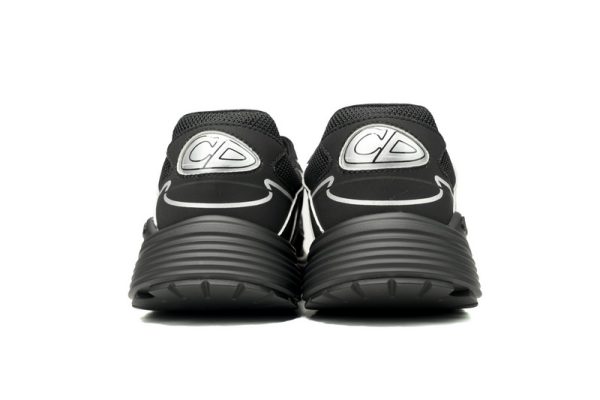 pk_god_batch_dior_light_grey__b30__sneakers_black_3sn279znd_h900_1BBB764901F1C PK God Batch Dior Light Grey 'B30' Sneakers Black 3SN279ZND-H900