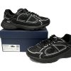 pk_god_batch_dior_light_grey__b30__sneakers_black_3sn279znd_h900_1BBB764950D1B PK God Batch Dior Light Grey 'B30' Sneakers Black 3SN279ZND-H900