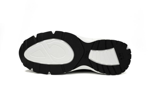 pk_god_batch_dior_light_grey__b30__sneakers_black_coffee_color_3sn279znd_h969_1AE3017D7D719 PK God Batch Dior Light Grey 'B30' Sneakers Black Coffee Color 3SN279ZND-H969