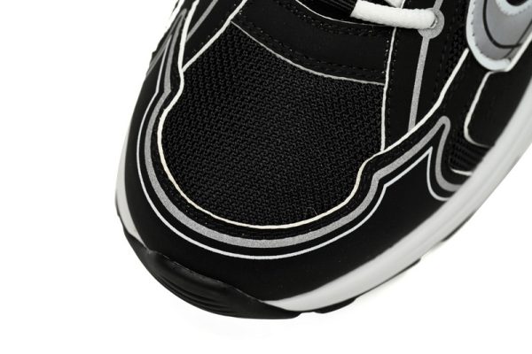 pk_god_batch_dior_light_grey__b30__sneakers_black_coffee_color_3sn279znd_h969_1AE3017D7ED1C PK God Batch Dior Light Grey 'B30' Sneakers Black Coffee Color 3SN279ZND-H969