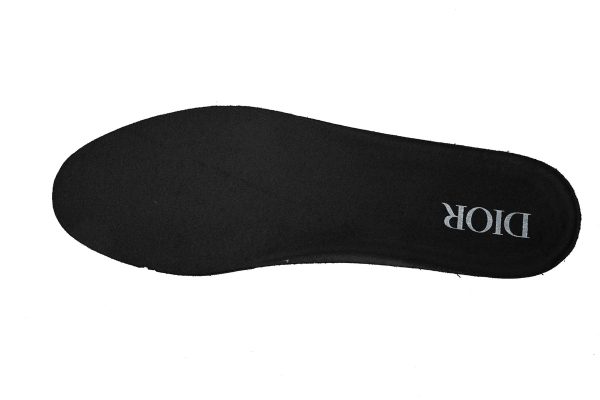 pk_god_batch_dior_light_grey__b30__sneakers_black_coffee_color_3sn279znd_h969_1AE3017DE0117 PK God Batch Dior Light Grey 'B30' Sneakers Black Coffee Color 3SN279ZND-H969