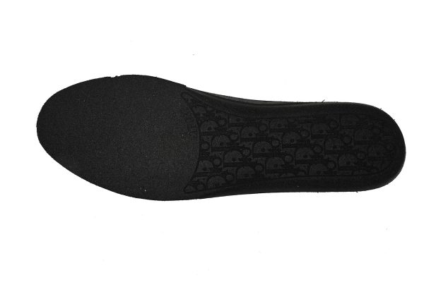 pk_god_batch_dior_light_grey__b30__sneakers_black_coffee_color_3sn279znd_h969_1AE3017DE5718 PK God Batch Dior Light Grey 'B30' Sneakers Black Coffee Color 3SN279ZND-H969