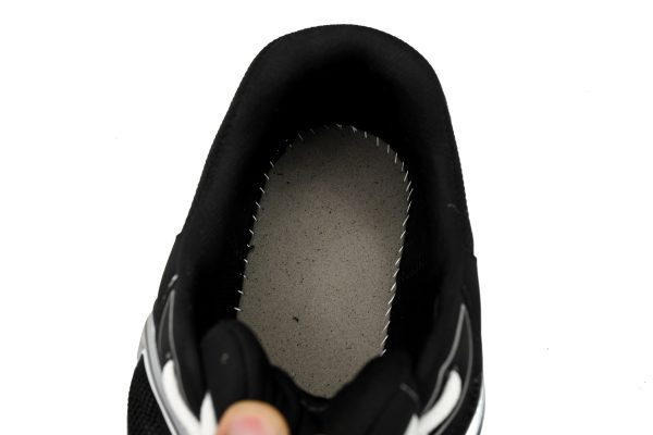 pk_god_batch_dior_light_grey__b30__sneakers_black_coffee_color_3sn279znd_h969_1AE3017DFEF1A PK God Batch Dior Light Grey 'B30' Sneakers Black Coffee Color 3SN279ZND-H969