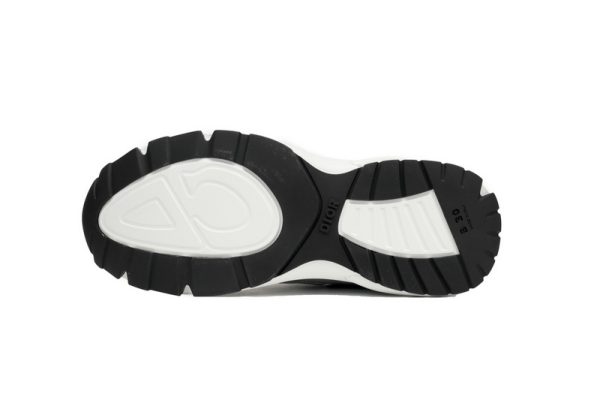 pk_god_batch_dior_light_grey__b30__sneakers_black_silver_3sn279_zma1_6141_1AE3113DEFB16 PK God Batch Dior Light Grey 'B30' Sneakers Black Silver 3SN279 ZMA1 6141