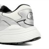 pk_god_batch_dior_light_grey__b30__sneakers_black_silver_3sn279_zma1_6141_1AE3113E5AE12 PK God Batch Dior Light Grey 'B30' Sneakers Black Silver 3SN279 ZMA1 6141