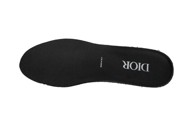 pk_god_batch_dior_light_grey__b30__sneakers_black_silver_3sn279_zma1_6141_1AE3113E7F11B PK God Batch Dior Light Grey 'B30' Sneakers Black Silver 3SN279 ZMA1 6141