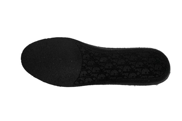 pk_god_batch_dior_light_grey__b30__sneakers_black_silver_3sn279_zma1_6141_1AE3113E8A81D PK God Batch Dior Light Grey 'B30' Sneakers Black Silver 3SN279 ZMA1 6141