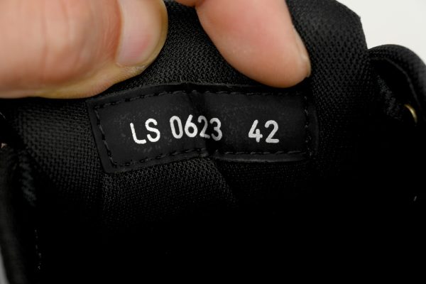 pk_god_batch_dior_light_grey__b30__sneakers_black_silver_3sn279_zma1_6141_1AE3113E9EA1D PK God Batch Dior Light Grey 'B30' Sneakers Black Silver 3SN279 ZMA1 6141