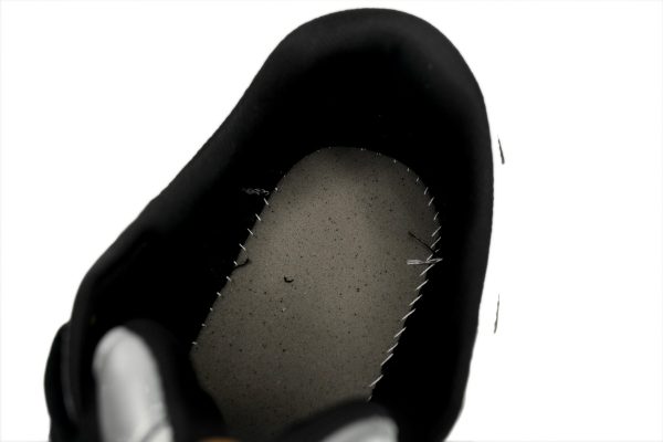 pk_god_batch_dior_light_grey__b30__sneakers_black_silver_3sn279_zma1_6141_1AE3113EA2D1F PK God Batch Dior Light Grey 'B30' Sneakers Black Silver 3SN279 ZMA1 6141