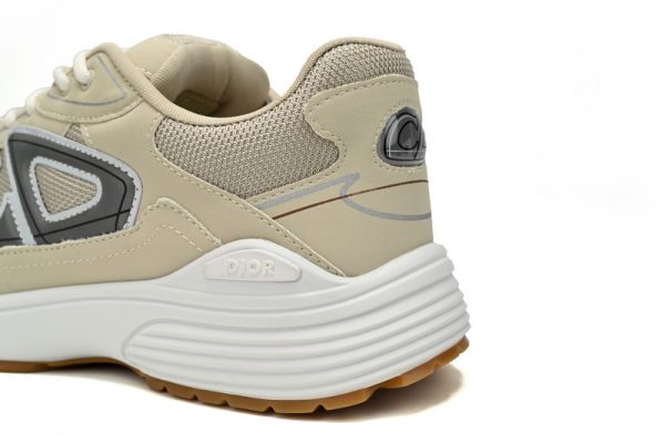 pk_god_batch_dior_light_grey__b30__sneakers_cream_3sn279znd_h161_1AE301DCF5714 PK God Batch Dior Light Grey 'B30' Sneakers Cream 3SN279ZND-H161