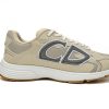 pk_god_batch_dior_light_grey__b30__sneakers_cream_3sn279znd_h161_1AE301DCF8810 PK God Batch Dior Light Grey 'B30' Sneakers Cream 3SN279ZND-H161