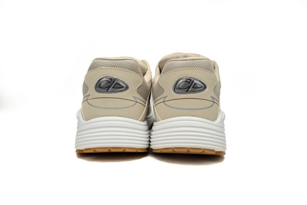 pk_god_batch_dior_light_grey__b30__sneakers_cream_3sn279znd_h161_1AE301DCF8A1D PK God Batch Dior Light Grey 'B30' Sneakers Cream 3SN279ZND-H161