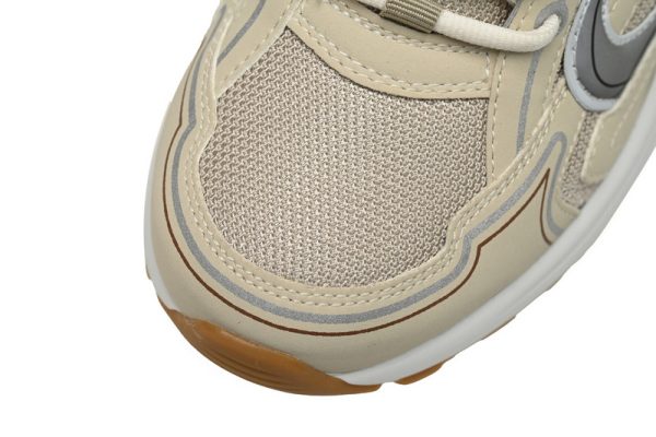 pk_god_batch_dior_light_grey__b30__sneakers_cream_3sn279znd_h161_1AE301DD04C1D PK God Batch Dior Light Grey 'B30' Sneakers Cream 3SN279ZND-H161