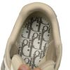 pk_god_batch_dior_light_grey__b30__sneakers_cream_3sn279znd_h161_1AE301DD48713 PK God Batch Dior Light Grey 'B30' Sneakers Cream 3SN279ZND-H161