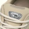 pk_god_batch_dior_light_grey__b30__sneakers_cream_3sn279znd_h161_1AE301DD5C815 PK God Batch Dior Light Grey 'B30' Sneakers Cream 3SN279ZND-H161