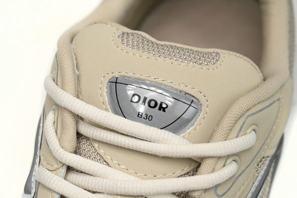 pk_god_batch_dior_light_grey__b30__sneakers_cream_3sn279znd_h161_1AE301DD5C815 PK God Batch Dior Light Grey 'B30' Sneakers Cream 3SN279ZND-H161