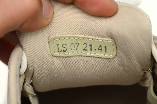 pk_god_batch_dior_light_grey__b30__sneakers_cream_3sn279znd_h161_1AE301DD5CD15 PK God Batch Dior Light Grey 'B30' Sneakers Cream 3SN279ZND-H161