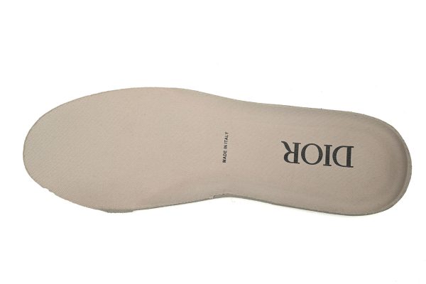 pk_god_batch_dior_light_grey__b30__sneakers_cream_3sn279znd_h161_1AE301DD66E1C PK God Batch Dior Light Grey 'B30' Sneakers Cream 3SN279ZND-H161