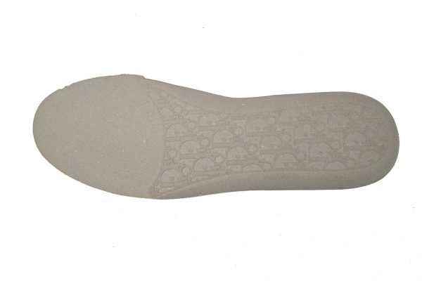 pk_god_batch_dior_light_grey__b30__sneakers_cream_3sn279znd_h161_1AE301DD69C19 PK God Batch Dior Light Grey 'B30' Sneakers Cream 3SN279ZND-H161