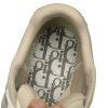 pk_god_batch_dior_light_grey__b30__sneakers_cream_3sn279znd_h161_1AE301DD7541E PK God Batch Dior Light Grey 'B30' Sneakers Cream 3SN279ZND-H161
