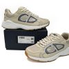 pk_god_batch_dior_light_grey__b30__sneakers_cream_3sn279znd_h161_1AE301DD96F15 PK God Batch Dior Light Grey 'B30' Sneakers Cream 3SN279ZND-H161