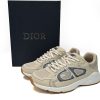 pk_god_batch_dior_light_grey__b30__sneakers_cream_3sn279znd_h161_1AE301DDBD91E PK God Batch Dior Light Grey 'B30' Sneakers Cream 3SN279ZND-H161