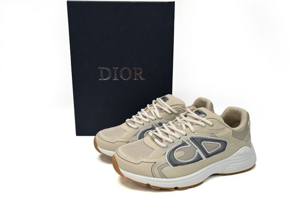 pk_god_batch_dior_light_grey__b30__sneakers_cream_3sn279znd_h161_1AE301DDBD91E PK God Batch Dior Light Grey 'B30' Sneakers Cream 3SN279ZND-H161