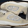 pk_god_batch_dior_light_grey__b30__sneakers_cream_3sn279znd_h161_1AE301DDDC316 PK God Batch Dior Light Grey 'B30' Sneakers Cream 3SN279ZND-H161