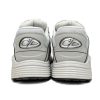 pk_god_batch_dior_light_grey__b30__sneakers_grey_3sn279znd_h860_1AE3033352414 PK God Batch Dior Light Grey 'B30' Sneakers Grey 3SN279ZND-H860