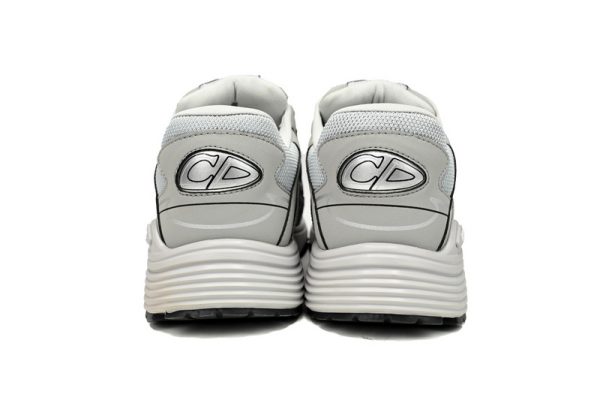 pk_god_batch_dior_light_grey__b30__sneakers_grey_3sn279znd_h860_1AE3033352414 PK God Batch Dior Light Grey 'B30' Sneakers Grey 3SN279ZND-H860