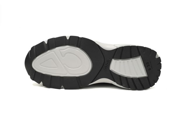 pk_god_batch_dior_light_grey__b30__sneakers_grey_3sn279znd_h860_1AE303335241D PK God Batch Dior Light Grey 'B30' Sneakers Grey 3SN279ZND-H860