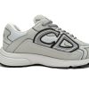 pk_god_batch_dior_light_grey__b30__sneakers_grey_3sn279znd_h860_1AE3033352517 PK God Batch Dior Light Grey 'B30' Sneakers Grey 3SN279ZND-H860
