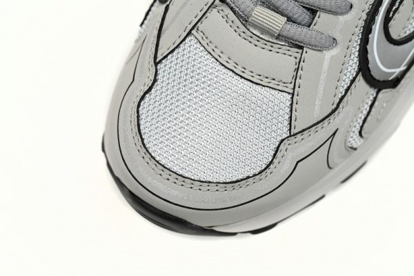 pk_god_batch_dior_light_grey__b30__sneakers_grey_3sn279znd_h860_1AE30333BD015 PK God Batch Dior Light Grey 'B30' Sneakers Grey 3SN279ZND-H860