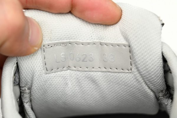 pk_god_batch_dior_light_grey__b30__sneakers_grey_3sn279znd_h860_1AE30333C1B1D PK God Batch Dior Light Grey 'B30' Sneakers Grey 3SN279ZND-H860