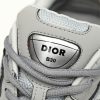 pk_god_batch_dior_light_grey__b30__sneakers_grey_3sn279znd_h860_1AE30333C1F1C PK God Batch Dior Light Grey 'B30' Sneakers Grey 3SN279ZND-H860
