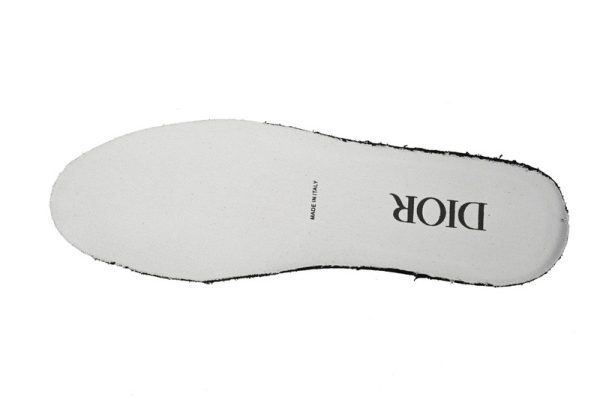 pk_god_batch_dior_light_grey__b30__sneakers_grey_3sn279znd_h860_1AE3033422711 PK God Batch Dior Light Grey 'B30' Sneakers Grey 3SN279ZND-H860