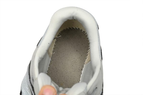 pk_god_batch_dior_light_grey__b30__sneakers_grey_3sn279znd_h860_1AE3033425D18 PK God Batch Dior Light Grey 'B30' Sneakers Grey 3SN279ZND-H860