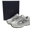 pk_god_batch_dior_light_grey__b30__sneakers_grey_3sn279znd_h860_1AE303349011B PK God Batch Dior Light Grey 'B30' Sneakers Grey 3SN279ZND-H860