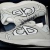 pk_god_batch_dior_light_grey__b30__sneakers_grey_3sn279znd_h860_1AE3033497111 PK God Batch Dior Light Grey 'B30' Sneakers Grey 3SN279ZND-H860
