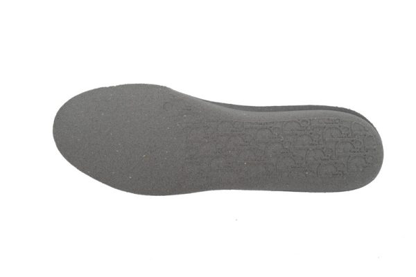 PK God Batch Dior Light Grey 'B30' Sneakers New Blue 3SN27ZIR-16536