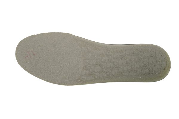 PK God Batch Dior Light Grey 'B30' Sneakers New Reflective 3SN27ZIR-16536