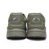 pk_god_batch_dior_light_grey__b30__sneakers_olive_color_3sn279zma_16140_1AE30119DFE1D PK God Batch Dior Light Grey 'B30' Sneakers Olive Color 3SN279ZMA-16140