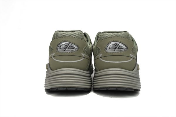 pk_god_batch_dior_light_grey__b30__sneakers_olive_color_3sn279zma_16140_1AE30119DFE1D PK God Batch Dior Light Grey 'B30' Sneakers Olive Color 3SN279ZMA-16140