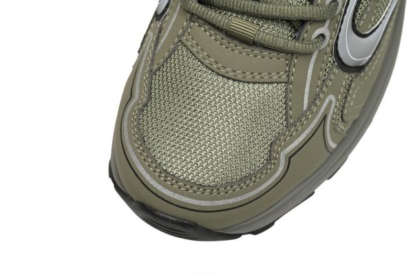 pk_god_batch_dior_light_grey__b30__sneakers_olive_color_3sn279zma_16140_1AE30119E7A13 PK God Batch Dior Light Grey 'B30' Sneakers Olive Color 3SN279ZMA-16140