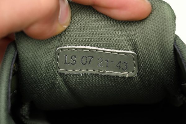 pk_god_batch_dior_light_grey__b30__sneakers_olive_color_3sn279zma_16140_1AE3011A68A16 PK God Batch Dior Light Grey 'B30' Sneakers Olive Color 3SN279ZMA-16140