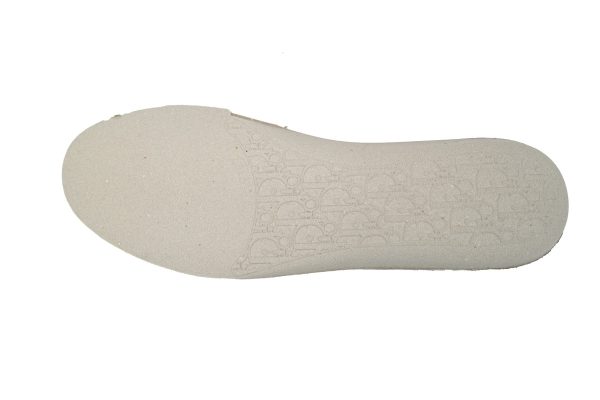 pk_god_batch_dior_light_grey__b30__sneakers_olive_color_3sn279zma_16140_1AE3011A99612 PK God Batch Dior Light Grey 'B30' Sneakers Olive Color 3SN279ZMA-16140