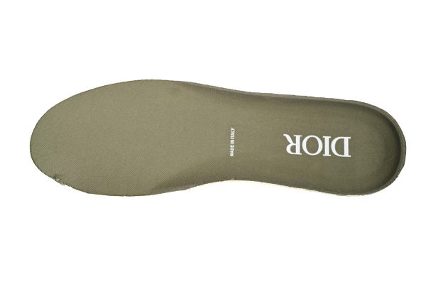 pk_god_batch_dior_light_grey__b30__sneakers_olive_color_3sn279zma_16140_1AE3011A9E41C PK God Batch Dior Light Grey 'B30' Sneakers Olive Color 3SN279ZMA-16140