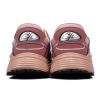PK God Batch Dior Light Grey 'B30' Sneakers Pink 3SN27ZIR-16536