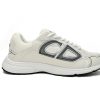 pk_god_batch_dior_light_grey__b30__sneakers_white_3sn279znd_h000_1AE3026EDF317 PK God Batch Dior Light Grey 'B30' Sneakers White 3SN279ZND-H000