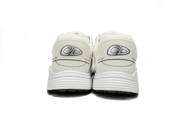 pk_god_batch_dior_light_grey__b30__sneakers_white_3sn279znd_h000_1AE3026EDF41C PK God Batch Dior Light Grey 'B30' Sneakers White 3SN279ZND-H000